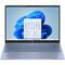 Фото - Ноутбук HP OmniBook 5 16-af1011ua (BV5W5EA) Blue | click.ua
