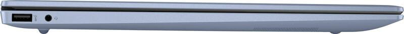 Ноутбук HP OmniBook 5 16-af1016ua (BV5W7EA) Blue