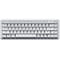 Фото - Клавіатура Ajazz AK680 Max Magnetic Switch White (AK680-WM-W-A) | click.ua