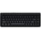 Фото - Клавіатура Ajazz AK680 Max Magnetic Switch Black (AK680-WM-B-A) | click.ua