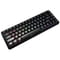 Фото - Клавіатура Ajazz AK680 Max Magnetic Switch Black (AK680-WM-B-A) | click.ua