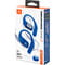 Фото - Bluetooth-гарнитура JBL Endurance Zone Blue (JBLENDUZONEBLU) | click.ua