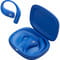 Фото - Bluetooth-гарнитура JBL Endurance Zone Blue (JBLENDUZONEBLU) | click.ua