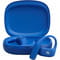 Фото - Bluetooth-гарнитура JBL Endurance Zone Blue (JBLENDUZONEBLU) | click.ua