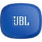 Фото - Bluetooth-гарнитура JBL Endurance Zone Blue (JBLENDUZONEBLU) | click.ua