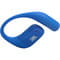 Фото - Bluetooth-гарнитура JBL Endurance Zone Blue (JBLENDUZONEBLU) | click.ua