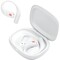 Фото - Bluetooth-гарнитура JBL Endurance Zone White (JBLENDUZONEWHT) | click.ua