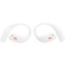Фото - Bluetooth-гарнитура JBL Endurance Zone White (JBLENDUZONEWHT) | click.ua