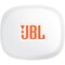 Фото - Bluetooth-гарнитура JBL Endurance Zone White (JBLENDUZONEWHT) | click.ua