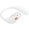 Фото - Bluetooth-гарнитура JBL Endurance Zone White (JBLENDUZONEWHT) | click.ua