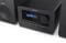 Фото - Мікросистема Sharp Micro Sound System Black (XL-B514(BK)) | click.ua