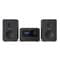 Фото - Мікросистема Sharp Micro Sound System Black (XL-B514(BK)) | click.ua