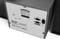Фото - Мікросистема Sharp Micro Sound System Black (XL-B517D(BK)) | click.ua