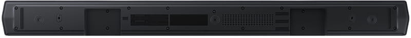 Саундбар Samsung HW-B450F/UA