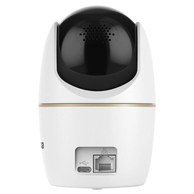 IP-камера Dahua DH-H5D-5F 5МП Wi-Fi