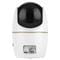Фото - IP-камера Dahua DH-H5D-5F 5МП Wi-Fi | click.ua