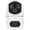 Фото - IP-камера Dahua DH-H5D-5F 5МП Wi-Fi | click.ua