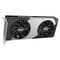 Фото - Видеокарта GF RTX 5070 12GB GDDR7 Twin X2 Inno3D (N50702-12D7-195064N) | click.ua