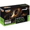 Фото - Видеокарта GF RTX 5070 12GB GDDR7 Twin X2 Inno3D (N50702-12D7-195064N) | click.ua