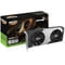 Фото - Видеокарта GF RTX 5070 12GB GDDR7 Twin X2 Inno3D (N50702-12D7-195064N) | click.ua