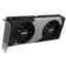 Фото - Видеокарта GF RTX 5060 Ti 8GB GDDR7 Twin X2 OC Inno3D (N506T2-08D7X-193075N) | click.ua
