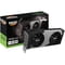 Фото - Видеокарта GF RTX 5060 Ti 8GB GDDR7 Twin X2 OC Inno3D (N506T2-08D7X-193075N) | click.ua