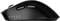 Фото - Миша бездротова Ajazz AJ179 V2 Max Black (AJ179-V2-MAX-B) | click.ua