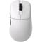 Фото - Мышь беспроводная Ajazz AJ179 Apex White (AJM179-A-W) | click.ua