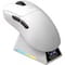 Фото - Мышь беспроводная Ajazz AJ179 Apex White (AJM179-A-W) | click.ua