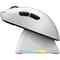 Фото - Мышь беспроводная Ajazz AJ179 Apex White (AJM179-A-W) | click.ua