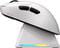 Фото - Мышь беспроводная Ajazz AJ179Pro White (AJ179-PRO-W) | click.ua