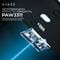 Фото - Миша бездротова Ajazz AJ139 V2 White (AJ139-V2-MC-W) | click.ua