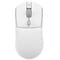Фото - Миша бездротова Ajazz AJ139 V2 White (AJ139-V2-MC-W) | click.ua