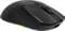 Фото - Мышь беспроводная Ajazz AJ139 V2 Black (AJ139-V2-MC-B) | click.ua