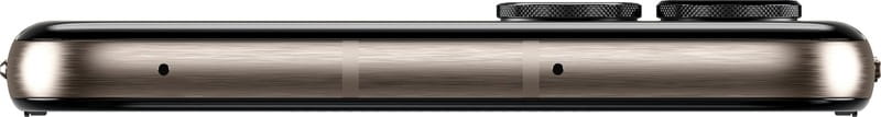 Смартфон Motorola Razr 60 Ultra 16/512GB Mountain Trail (PB8R0066RS)