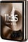 Фото - Смартфон Motorola Razr 60 Ultra 16/512GB Mountain Trail (PB8R0066RS) | click.ua