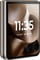 Фото - Смартфон Motorola Razr 60 Ultra 16/512GB Mountain Trail (PB8R0066RS) | click.ua