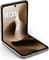 Фото - Смартфон Motorola Razr 60 Ultra 16/512GB Mountain Trail (PB8R0066RS) | click.ua