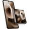 Фото - Смартфон Motorola Razr 60 Ultra 16/512GB Mountain Trail (PB8R0066RS) | click.ua