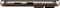 Фото - Смартфон Motorola Razr 60 Ultra 16/512GB Mountain Trail (PB8R0066RS) | click.ua