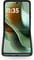 Фото - Смартфон Motorola Razr 60 Ultra 16/512GB Scarab (PB8R0078RS) | click.ua