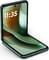 Фото - Смартфон Motorola Razr 60 Ultra 16/512GB Scarab (PB8R0078RS) | click.ua