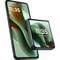 Фото - Смартфон Motorola Razr 60 Ultra 16/512GB Scarab (PB8R0078RS) | click.ua