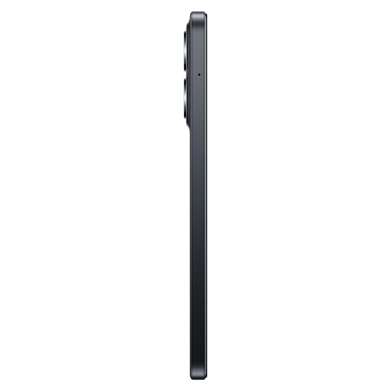 Смартфон Xiaomi Redmi 15C 8/256GB Midnight Black