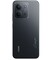 Фото - Смартфон Xiaomi Redmi 15C 8/256GB Midnight Black | click.ua