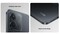 Фото - Смартфон Xiaomi Redmi 15C 8/256GB Midnight Black | click.ua
