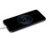 Фото - Смартфон Xiaomi Redmi 15C 8/256GB Midnight Black | click.ua