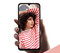 Фото - Смартфон Xiaomi Redmi 15C 8/256GB Midnight Black | click.ua