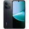 Фото - Смартфон Xiaomi Redmi 15C 8/256GB Midnight Black | click.ua
