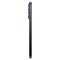 Фото - Смартфон Xiaomi Redmi 15C 8/256GB Midnight Black | click.ua